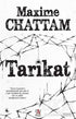 Tarikat - Roman | Avrupa Kitabevi