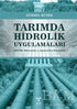 Tarımda Hidrolik Uygulamaları -  | Avrupa Kitabevi