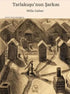 Tarlakuşu’nun Şarkısı - Roman | Avrupa Kitabevi
