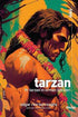 Tarzan VI: Tarzan’ın Orman Öyküleri - Roman | Avrupa Kitabevi