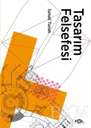 Tasarım Felsefesi - Estetik Felsefesi Kitapları | Avrupa Kitabevi