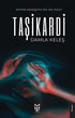 Taşikardi - Roman | Avrupa Kitabevi