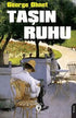 Taşın Ruhu - Roman | Avrupa Kitabevi