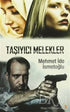 Taşıyıcı Melekler - Roman | Avrupa Kitabevi