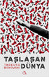 Taşlaşan Dünya - Roman | Avrupa Kitabevi