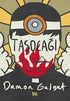 Taşocağı - Roman | Avrupa Kitabevi