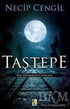 Taştepe - Roman | Avrupa Kitabevi