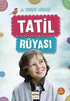 Tatil Rüyası - Denemeler | Avrupa Kitabevi