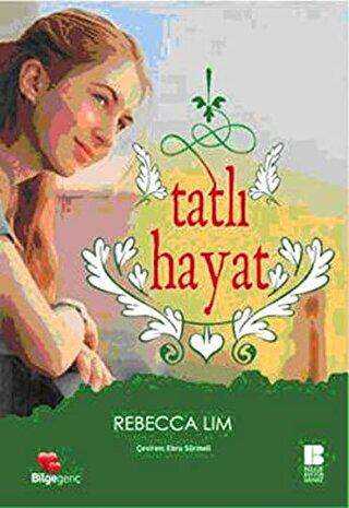 Tatlı Hayat - Roman | Avrupa Kitabevi