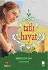 Tatlı Hayat - Roman | Avrupa Kitabevi
