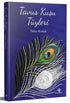 Tavus Kuşu Tüyleri - Roman | Avrupa Kitabevi