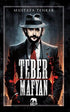 Teber Mafyan - Roman | Avrupa Kitabevi
