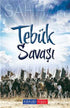 Tebük Savaşı - Roman | Avrupa Kitabevi