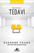 Tedavi - Roman | Avrupa Kitabevi