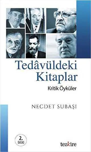 Tedavüldeki Kitaplar - Araştıma ve İnceleme Kitapları | Avrupa Kitabevi