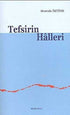 Tefsirin Halleri -  | Avrupa Kitabevi