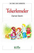 Tekerlemeler -  | Avrupa Kitabevi
