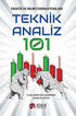 Teknik Analiz 101 -  | Avrupa Kitabevi