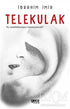 Telekulak - Roman | Avrupa Kitabevi