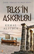 Teles`in Askerleri - Türk Edebiyatı Romanları | Avrupa Kitabevi