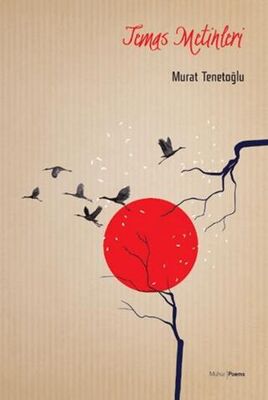 Temas Metinleri - Roman | Avrupa Kitabevi