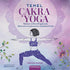 Temel Çakra Yoga - Genel İnsan Ve Toplum Kitapları | Avrupa Kitabevi