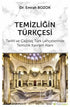 Temizliğin Türkçesi - Dil Bilim Kitapları | Avrupa Kitabevi