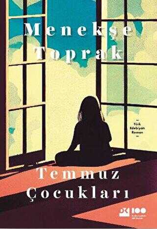 Temmuz Çocukları