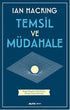 Temsil ve Müdahale -  | Avrupa Kitabevi