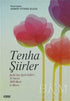 Tenha Şiirler - Roman | Avrupa Kitabevi