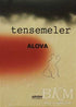 Tensemeler - Türk Edebiyatı Romanları | Avrupa Kitabevi