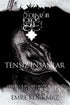 Tensiz İnsanlar - Sonsuz’un İçinde Saklı - Şiir Kitapları | Avrupa Kitabevi