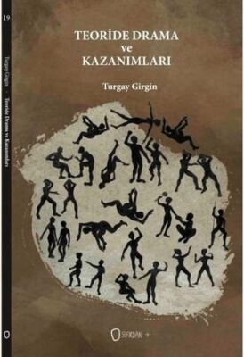 Teoride Drama ve Kazanımları -  | Avrupa Kitabevi