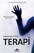 TERAPİ - Roman | Avrupa Kitabevi
