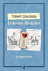 Terapi Odasında İyileşen İlişkiler -  | Avrupa Kitabevi