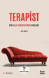 Terapist - Bir Aile Terapistinin Notları - Roman | Avrupa Kitabevi