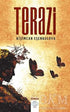 Terazi - Roman | Avrupa Kitabevi