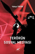 Terörün Sosyal Medyası - Sosyal Medya ve İletişim Kitapları | Avrupa Kitabevi