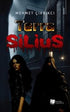 Terra Silius - Roman | Avrupa Kitabevi