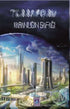 Terraform - Karanlığın Şafağı - Roman | Avrupa Kitabevi