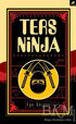 Ters Ninja - Denemeler | Avrupa Kitabevi