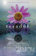 Tesadüf - Roman | Avrupa Kitabevi
