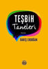 Teşbih Taneleri - Denemeler | Avrupa Kitabevi