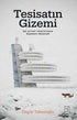 Tesisatın Gizemi - Anlatı Kitapları | Avrupa Kitabevi