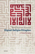 Tevhid Düşüncesi Ekseninde Kişisel Gelişim Kitapları - Genel İslam Kitapları | Avrupa Kitabevi