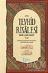 Tevhid Risalesi - Genel İslam Kitapları | Avrupa Kitabevi