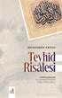 Tevhid Risalesi - Genel İslam Kitapları | Avrupa Kitabevi