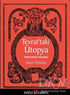 Tevrat`taki Ütopya -  | Avrupa Kitabevi