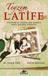 TEYZEM LATİFE -  | Avrupa Kitabevi
