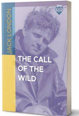 The Call of the Wild - Roman | Avrupa Kitabevi